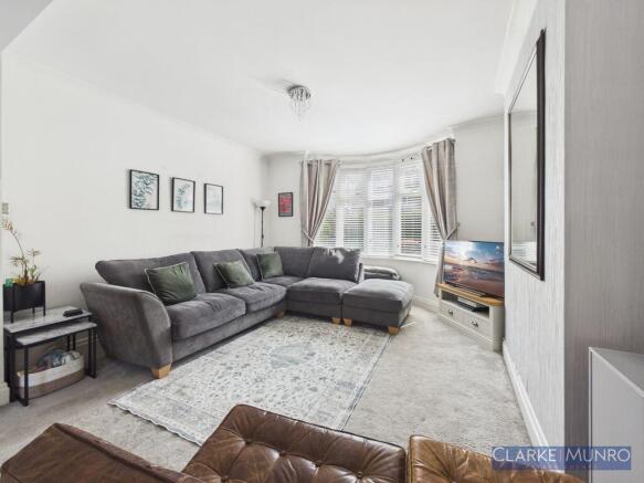 3 bed Detached for sale Image 2
