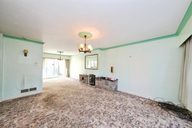 3 bed Semi-Detached for sale Image 5