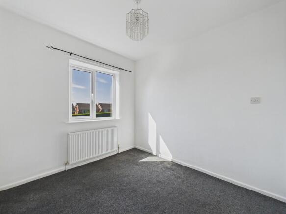 3 bed Semi-Detached for sale Image 11