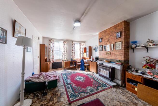 43 Manor Road-005.jpg