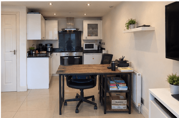 06-kitchen-dining-area