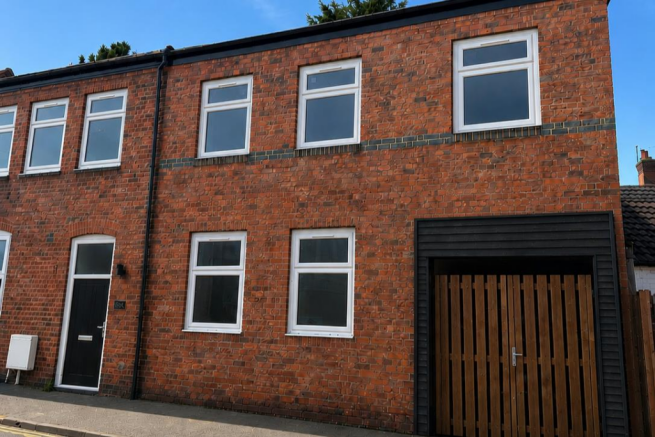 UNIT 3 FRONT ELEVATION.png