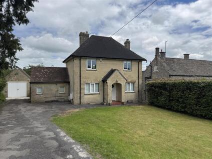 Leigh Upon Mendip, Radstock
