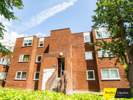 26, 4 Green Court, Gravelly Hill North, Birmingham B23 6BQ