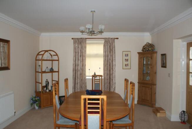 12 Hallgarth, Newsham 004_lge