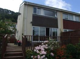 48, Ocean View Drive, Brixham TQ5 0BA