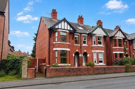 Welsh Walls, Oswestry, Shropshire, SY11 1RW
