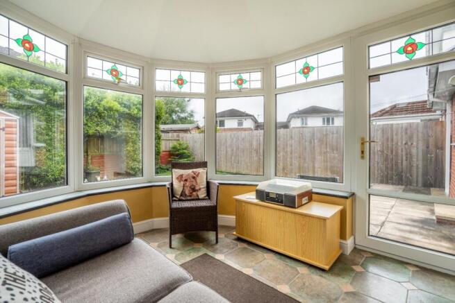 3 bed Link Detached House for sale Image 5