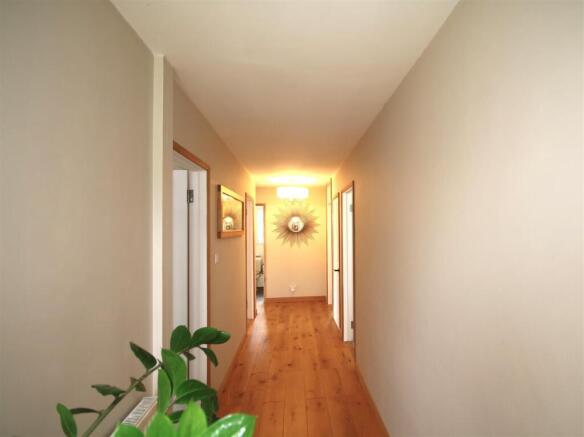 Hall 1.JPG