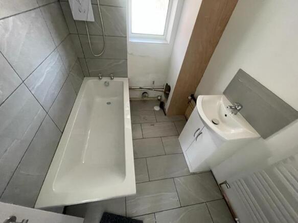 pic 13