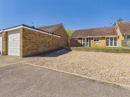 7, Willow Walk, Newhaven BN9 9SS