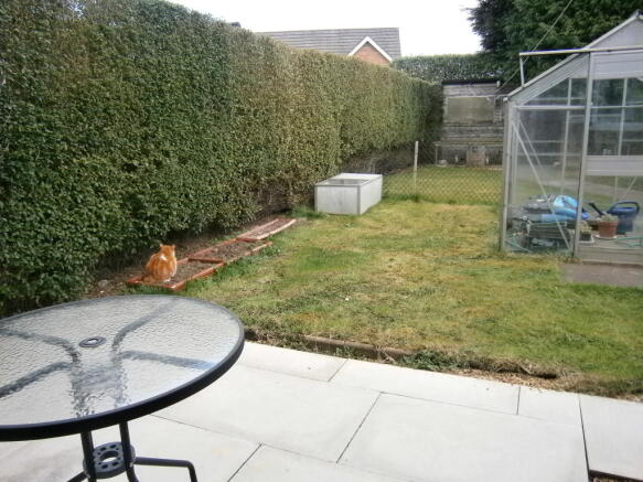 Photo 6