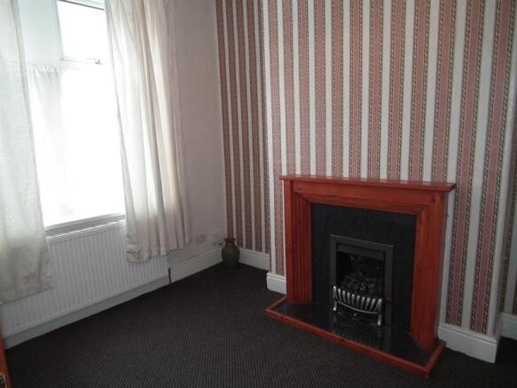 Picture 3