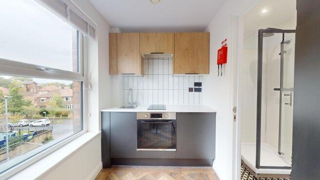 thurloe-street-m14-5sg-1052030