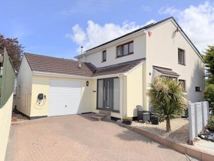 Goodwood Park Road, Northam