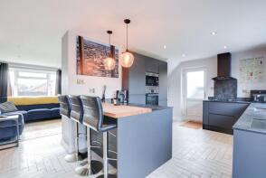 34, Durnford Road, Wigston LE18 2RG