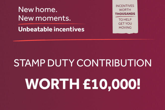 LH-SEM-LG-Q1-CAMPAIGN-PLOT 126