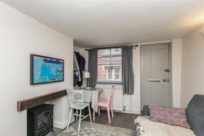 34 St Johns Street10.jpg