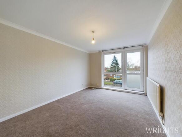 123 Upperfield Ro...