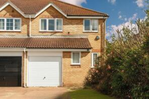 40, Joyce Green Lane, Dartford DA1 5HH