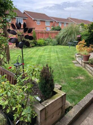 BACK GARDEN 4.jpg