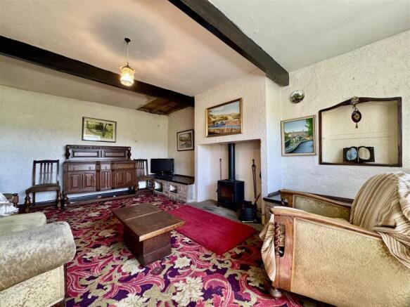 3 bed End of Terrace for sale Image 5