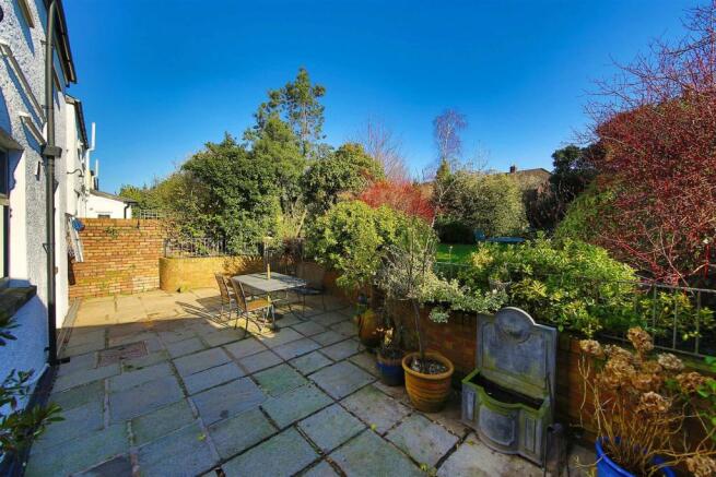 18 Lady Mary Rd 2284.jpg