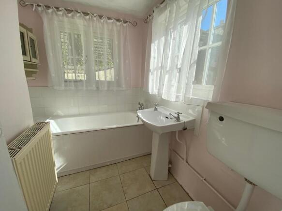 Photo 13