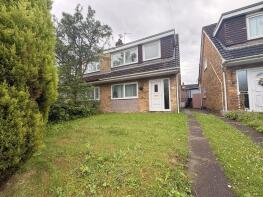 2, Chelford Close, Altrincham WA15 8HZ