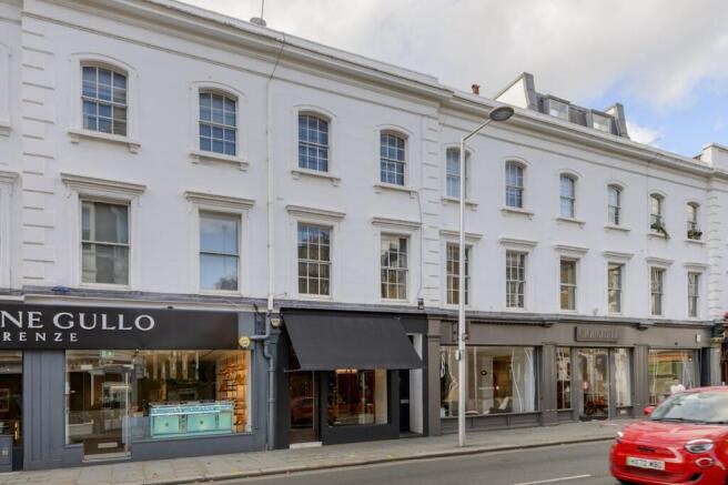 gfbase60 fulham rd8988.jpg