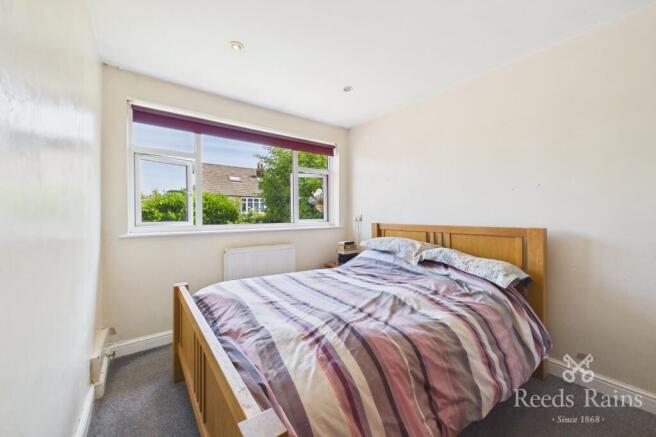 3 bed Bungalow for sale Image 6
