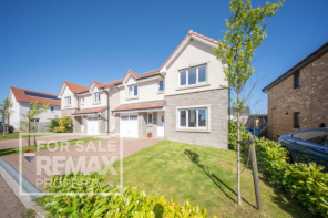 71, Seven Wells Crescent, Calderwood, Livingston EH53 0GT