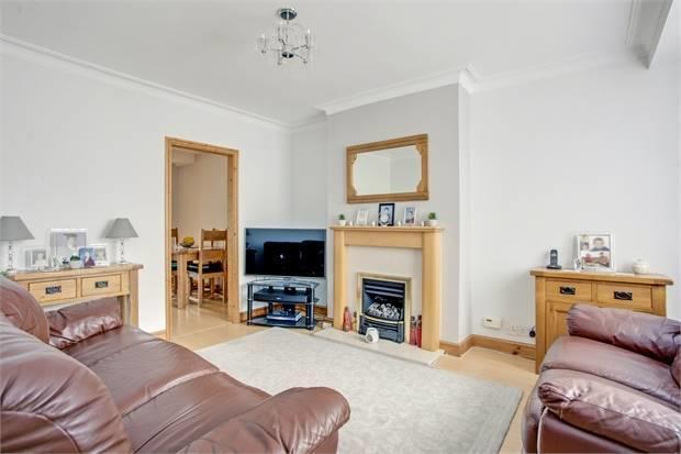 e9637acca8a210e7d0ef02c5a289deb5.jpg