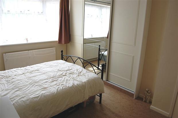 Bedroom1