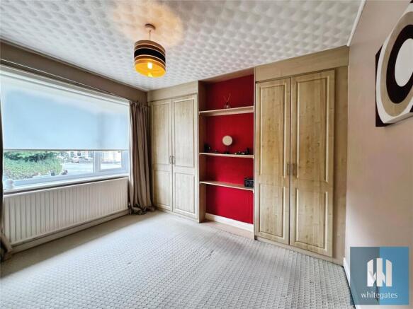 3 bed Semi-Detached for sale Image 11