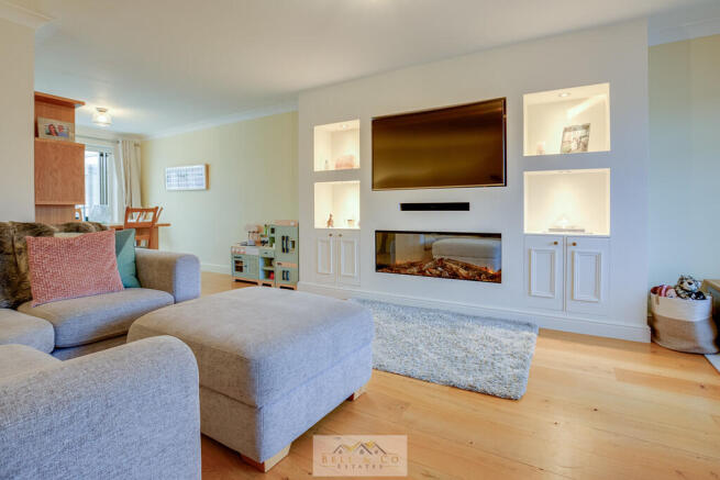 Lounge 1.1