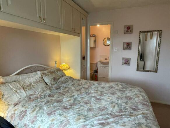 Master Bedroom.jpg