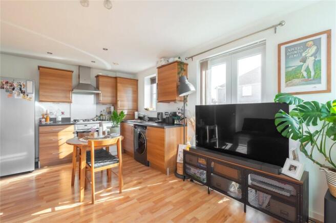 2 bed Apartment for sale Image 9