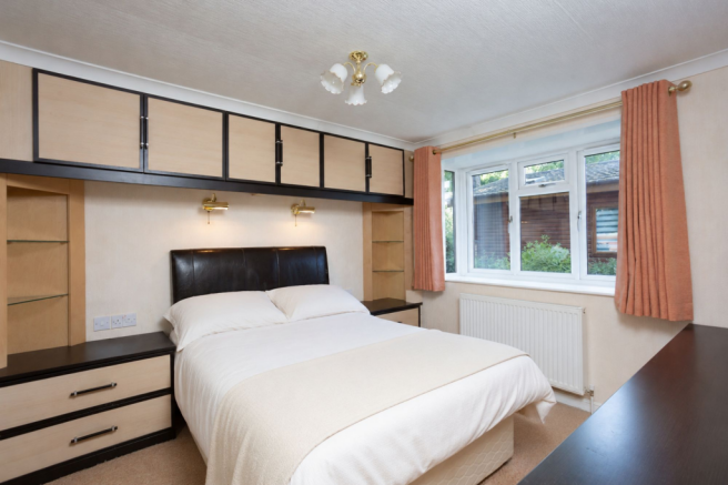 2 bed Lodge for sale Image 6
