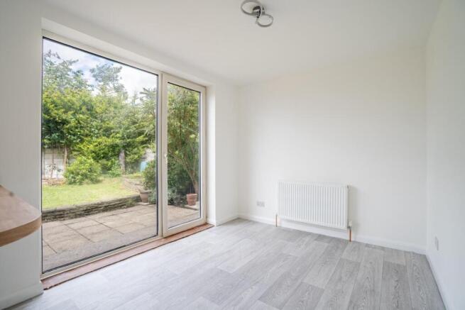 3 bed Detached for sale Image 8