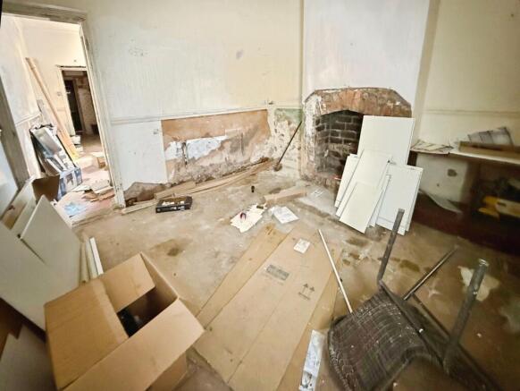 Cb1c8bd6-IMG 2028 T202604081654.jpeg