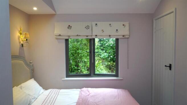 Bedroom Four.jpg