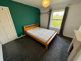 315, Cherry Hinton Road, Cambridge CB1 7DB