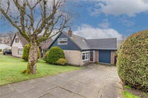 37, Camberley Drive, Rochdale OL11 4BA