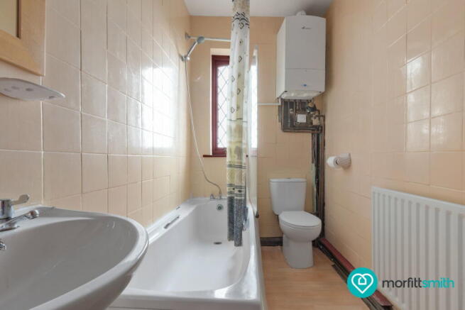 3 bed End of Terrace for sale Image 11