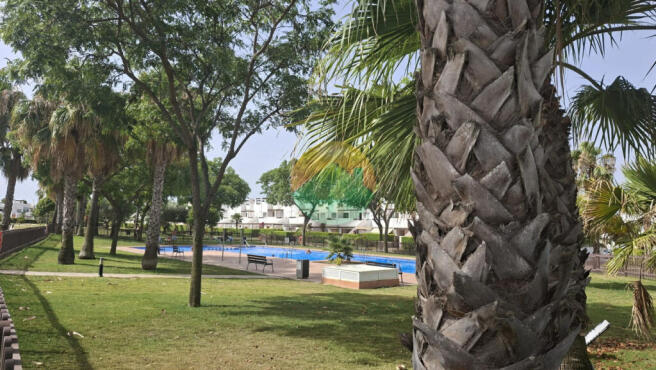 2 Bedroom Apartment For Sale-PW68-3