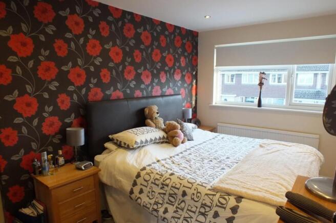 Main Bedroom Two.JPG