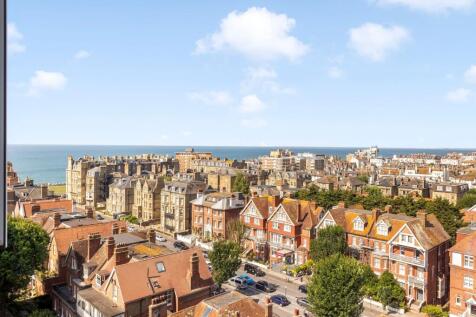Grand Avenue, Hove, BN3
