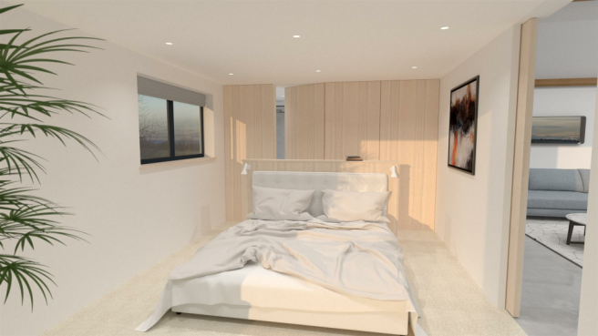 MASTER BEDROOM (COMPUTER GENERATED IMAGE).png