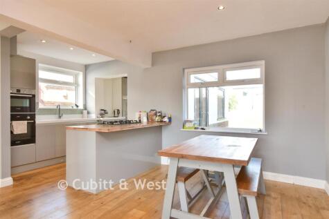 Sefton Road, Portslade, Brighton, East Sussex